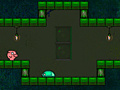 Mchezo Pig dream