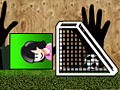 Mchezo Physics Cup 2