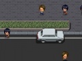 Mchezo Infectonator 2