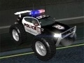 Mchezo Killer Trucks
