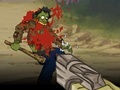 Mchezo Zombie Erik