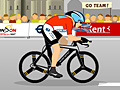 Mchezo Time Trial Racer