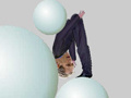 Mchezo Ragdoll Physics 2 