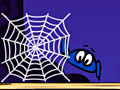 Mchezo Over Web