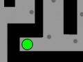 Mchezo 2 Player Maze Game