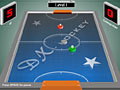 Mchezo DX Hockey