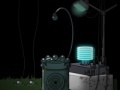 Mchezo Submachine 7: the Core