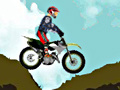 Mchezo Mountain Madness