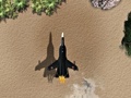 Mchezo Airborne Warfare
