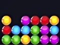 Mchezo Triblo