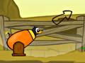 Mchezo Missing Duckling