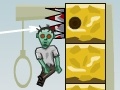 Mchezo Impale
