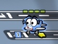 Mchezo Airport Mania 2 - Wild Trips