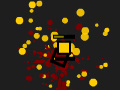 Mchezo BattlePaint