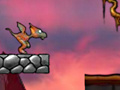 Mchezo Pep The Dragon