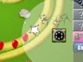 Mchezo Bloons TD 4 expansion