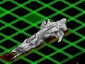 Mchezo Intergalactic Battleships