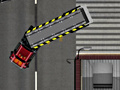 Mchezo Skill Parking