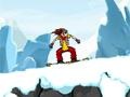 Mchezo iStunt 2 