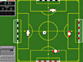 Mchezo 4x4 Football