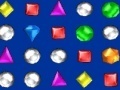 Mchezo Bejeweled 2