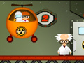 Mchezo Hero Copter