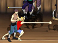 Mchezo One Piece FG