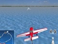 Mchezo 3D Stunt Pilot