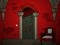 Mchezo Submachine 2: the lighthouse