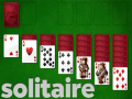 Mchezo Solitaire