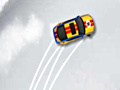 Mchezo Drift Maniac