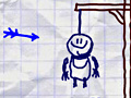 Mchezo Ragdoll Salvation