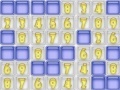 Mchezo Well Sudoku