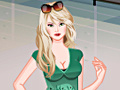 Mchezo Miss Heartbreaker