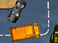 Mchezo Zombus