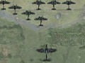 Mchezo Wings of Glory