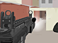 Mchezo Sharp Trigger 2