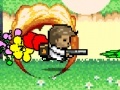 Mchezo Gun Mayhem 
