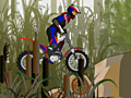 Mchezo Moto Trial Fest 2