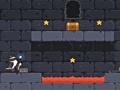 Mchezo Wizard Hult