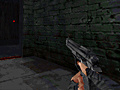 Mchezo Urban Warfare 2