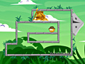 Mchezo Jungle Jons