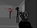 Mchezo Mr Vengeance Act 1