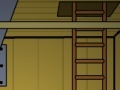 Mchezo Submachine 1: The Basement