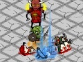 Mchezo Loot Heroes