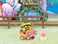 Mchezo Bikini Bottom Carnival. Parts 1,2,3!