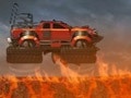 Mchezo Trucksformers