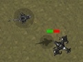 Mchezo Chopper