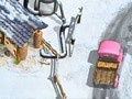 Mchezo Youda Farmer 3 - Seasons