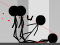 Mchezo Sniper 5